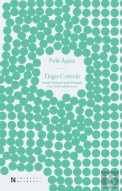 Pela Água