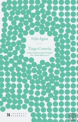 Bertrand.pt - Pela Água