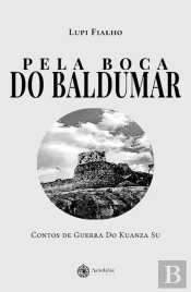 Pela Boca do Baldumar
