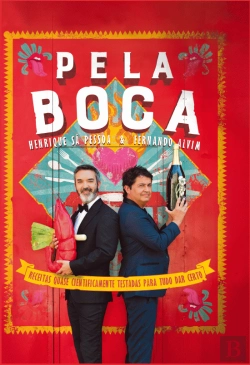 Bertrand.pt - Pela Boca