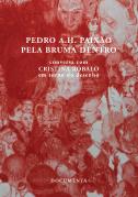 Pela Bruma Dentro