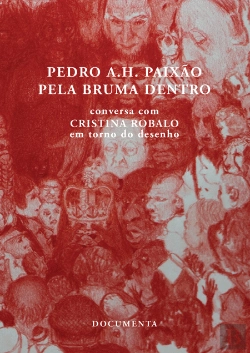 Bertrand.pt - Pela Bruma Dentro