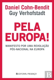 Pela Europa