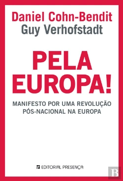 Bertrand.pt - Pela Europa
