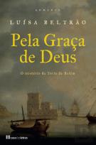 Pela Graça de Deus