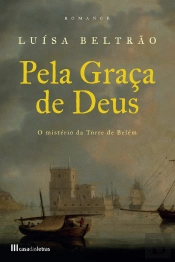 Pela Graça De Deus