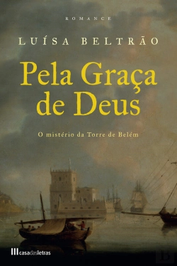 Bertrand.pt - Pela Graça De Deus