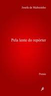 Pela Lente do Repórter