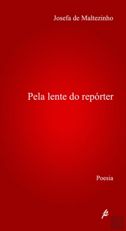 Bertrand.pt - Pela Lente do Repórter