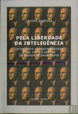 Bertrand.pt - Pela Liberdade da Inteligência