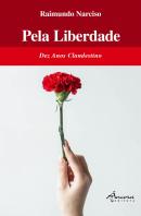 Pela Liberdade