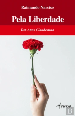 Bertrand.pt - Pela Liberdade