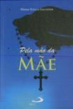 Pela Mão da Mãe