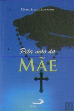 Bertrand.pt - Pela Mão da Mãe
