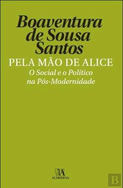 Bertrand.pt - Pela Mão de Alice