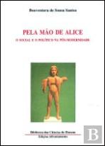 Pela Mão de Alice