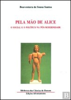 Bertrand.pt - Pela Mão de Alice