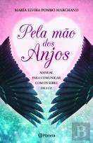 Pela Mão dos Anjos