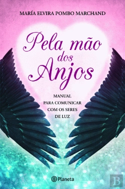 Bertrand.pt - Pela Mão dos Anjos