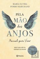 Pela Mão dos Anjos