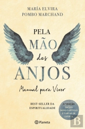 Pela Mão dos Anjos