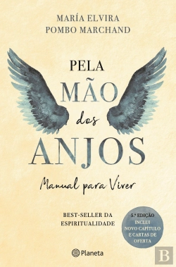 Bertrand.pt - Pela Mão dos Anjos