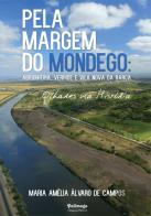 Pela Margem do Mondego