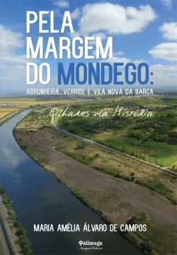 Bertrand.pt - Pela Margem do Mondego