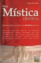 Pela Mística Dentro
