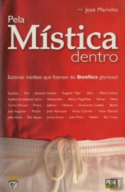Bertrand.pt - Pela Mística Dentro