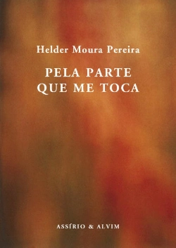 Bertrand.pt - Pela Parte que me Toca