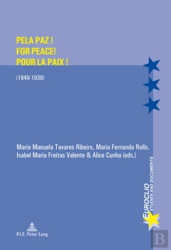 Bertrand.pt - Pela Paz! For Peace! Pour La Paix!