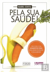 Pela Sua Saúde!