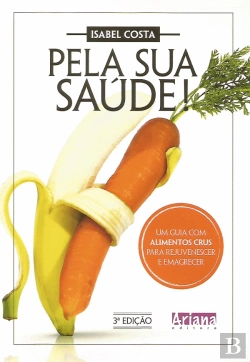 Bertrand.pt - Pela Sua Saúde!