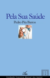 Pela Sua Saúde