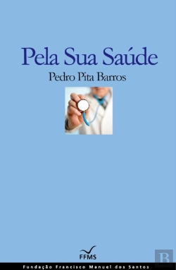 Bertrand.pt - Pela Sua Saúde