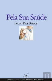 Pela Sua Saúde