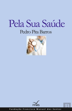 Bertrand.pt - Pela Sua Saúde