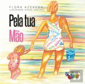 Pela tua mão