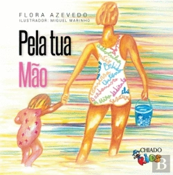 Bertrand.pt - Pela tua mão