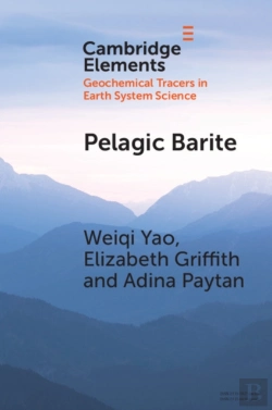 Bertrand.pt - Pelagic Barite