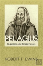 Pelagius