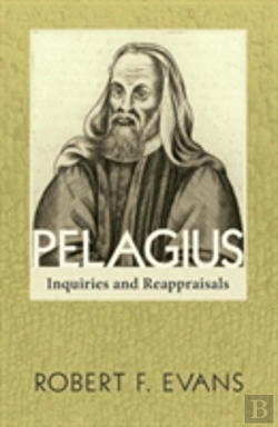 Bertrand.pt - Pelagius