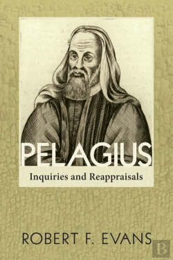Bertrand.pt - Pelagius