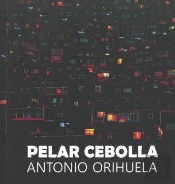 Pelar Cebolla