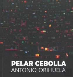 Bertrand.pt - Pelar Cebolla