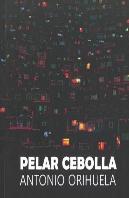 Pelar Cebolla
