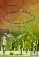 Pelas Crianças de Portugal