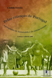 Pelas Crianças de Portugal