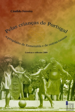 Bertrand.pt - Pelas Crianças de Portugal